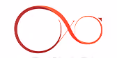 Orxa Energies logo
